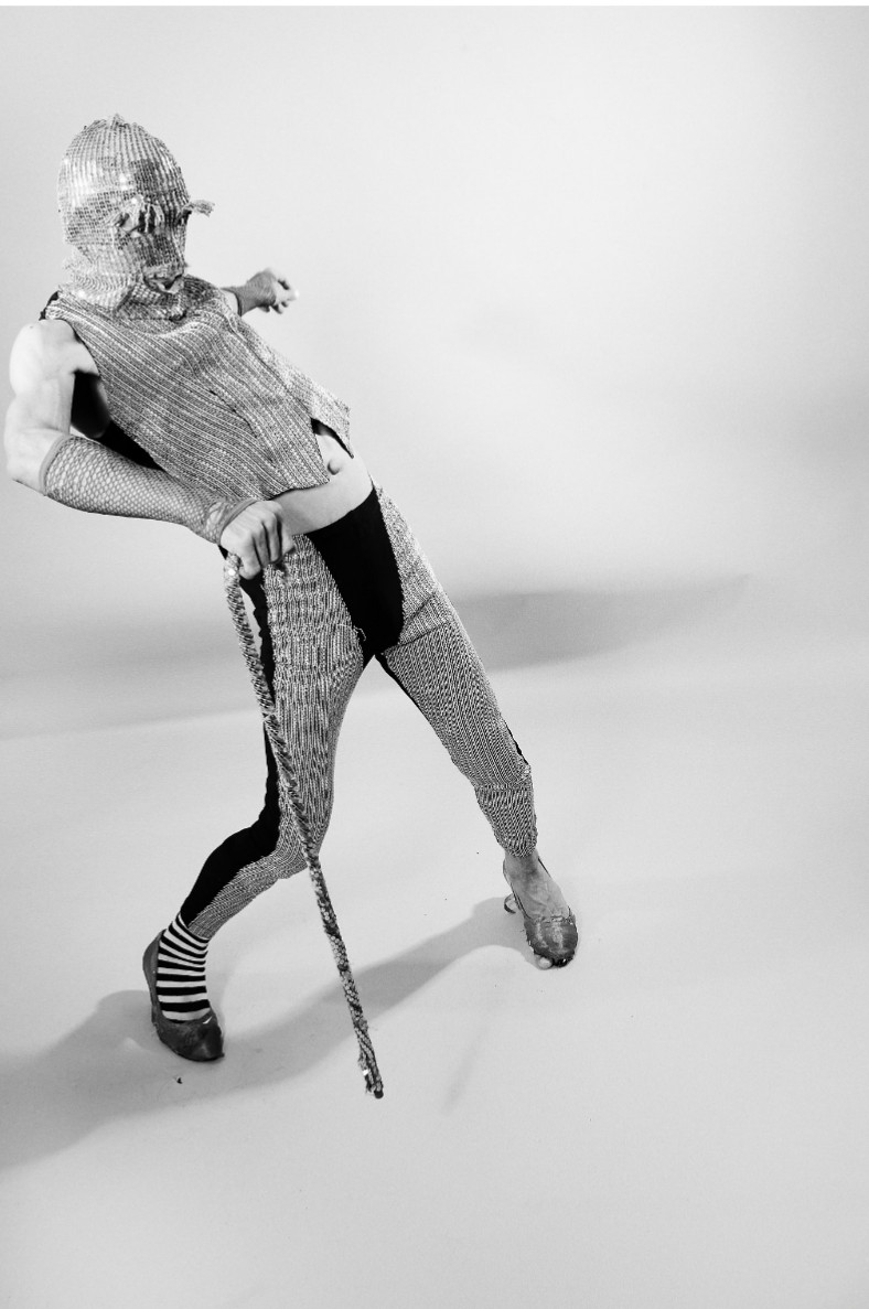 Duckie, Live, Queer, LGBTQI+, art, Paul Coombs, Costume Design, london, performance